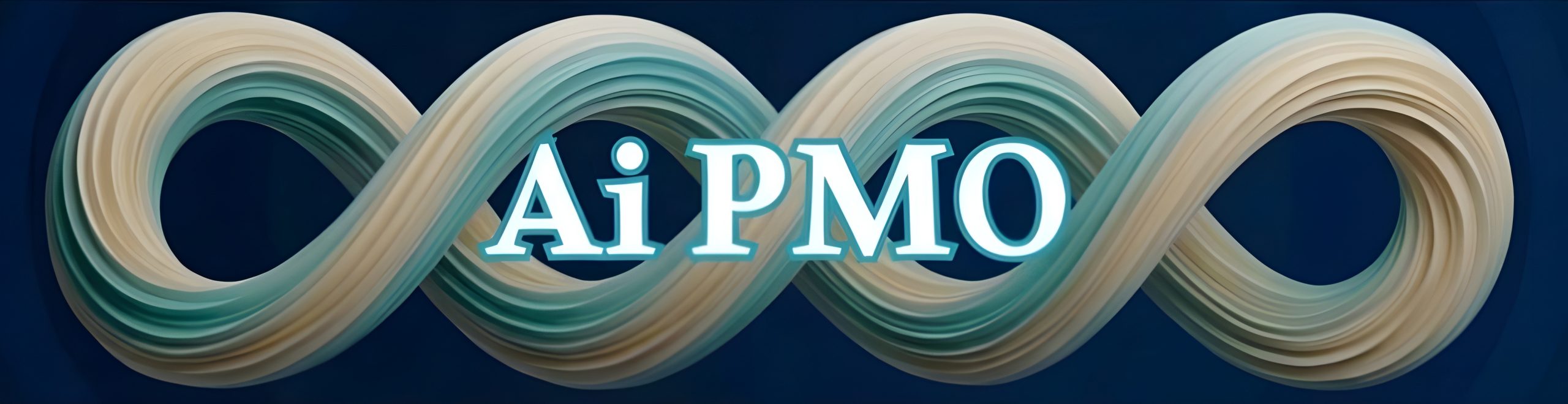 Ai PMO Banner